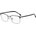 HUGO BOSS BOSS 1930/F ANS