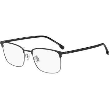 HUGO BOSS BOSS 1930/F ANS