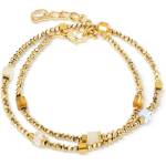 Coeur de lion 4460/30-1600 (4460/30-1600)