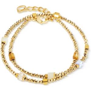 Coeur de lion 4460/30-1600 (4460/30-1600)