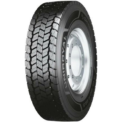 UNIROYAL DH40 245/70 R17,5 136/134M