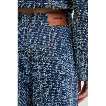 Rotate Панталон Rotate (1142001603)