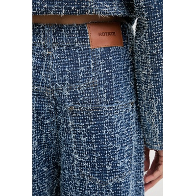 Rotate Панталон Rotate (1142001603)