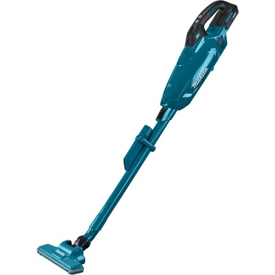 Makita CL002GZ01