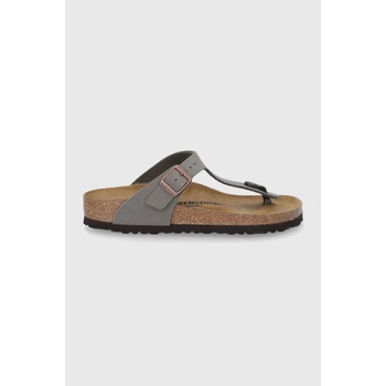 Image 1 of Birkenstock Джапанки Birkenstock Gizeh (43393)