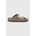 Birkenstock Джапанки Birkenstock Gizeh (43393)