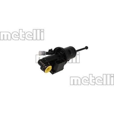 Hlavný spojkový valec METELLI 55-0076