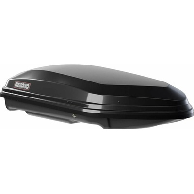Menabo Diamond 450