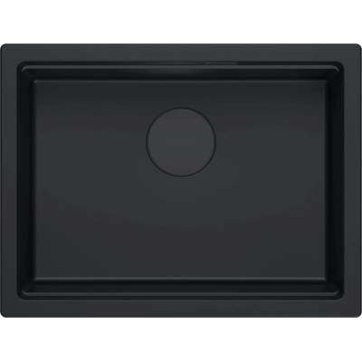 Quadron HQJ6045U7_BLM_U