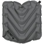 Klymit V Seat Цвят: сив