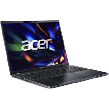 Acer TravelMate P4 NX.B1KEC.001