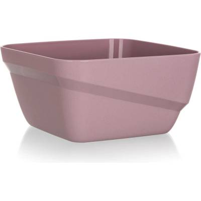 BANQUET CULINARIA miska 11,5 x 11,5 cm 0,6 l