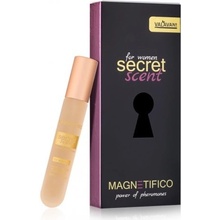 Valavani Magnetifico Secret Scent pro ženy 20 ml