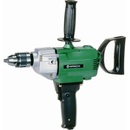 Hitachi D13