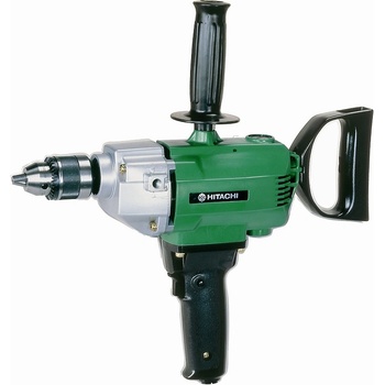 Hitachi D13