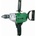 Hitachi D13