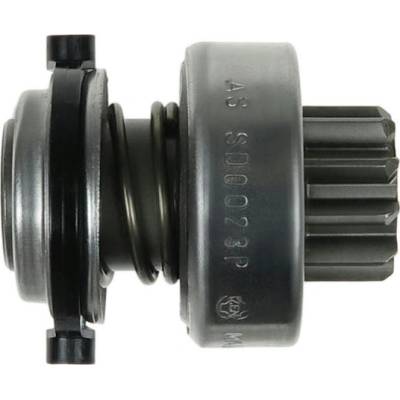 Pastorek startéru AS-PL SD0023P