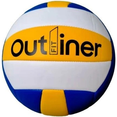 Outliner VMPVC4303