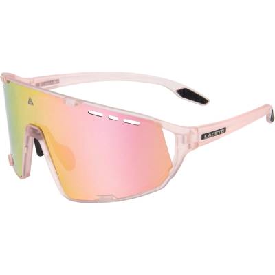 Laceto Drake polar
