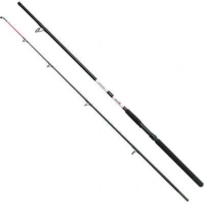 Dam Aqua-X Allround 2,7 m 100-200 g 2 diely