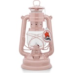 Feuerhand Фенер Feuerhand Storm Lantern Baby Special 276 Lantern - Rose - размер One Size (548-0019-1411)