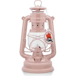 Feuerhand Фенер Feuerhand Storm Lantern Baby Special 276 Lantern - Rose - размер One Size (548-0019-1411)
