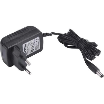 Image 1 of Extol Craft 402420A