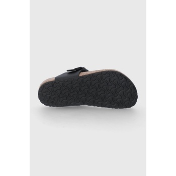 Birkenstock Детски джапанки Birkenstock (846143.30.34)