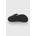 Birkenstock Детски джапанки Birkenstock (846143.30.34)