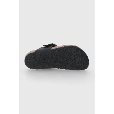 Birkenstock Детски джапанки Birkenstock (846143.30.34)