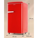 Image 1 of Klarstein HEA20-Laika65-Cr-E