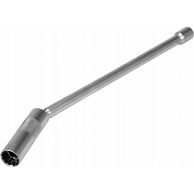 Yato Kľúč na sviečky YT-08164