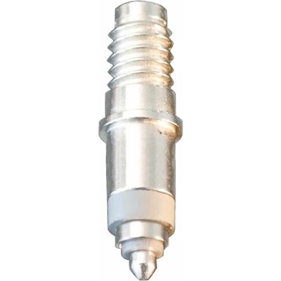 Shimano Ventilová vložka DV, 1 ks