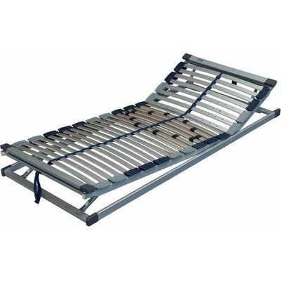 Mrava Super Silver HN 200 x 100 cm