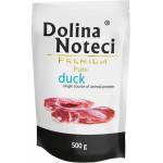 Dolina Noteci Долина Нотеци Премиум Чиста Патешка 500 г
