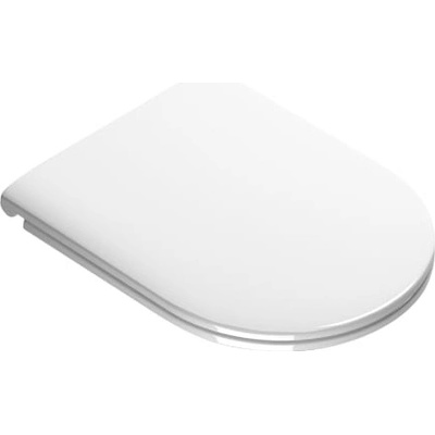 Catalano Sfera 0551500001
