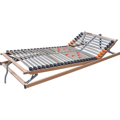DŘEVOČAL Modul Flex HN 200 x 80 cm