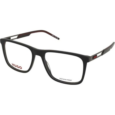 Hugo Boss Hugo HG 1386 807