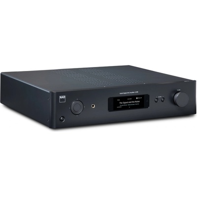 NAD C 379 – Zboží Živě
