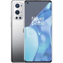 OnePlus 9 Pro 5G 12GB/256GB Morning Mist
