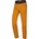 Ocún Мъжки панталон за катерене Ocun Jaws Pants Climbing trousers - Brown Bronze (009-1522-0311)