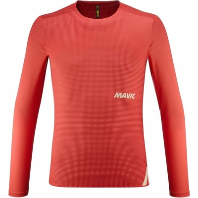 Mavic CROSSTRAIL GRADIENT/SPICY ORANGE pánsky