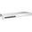 Huawei S380-S8T2T
