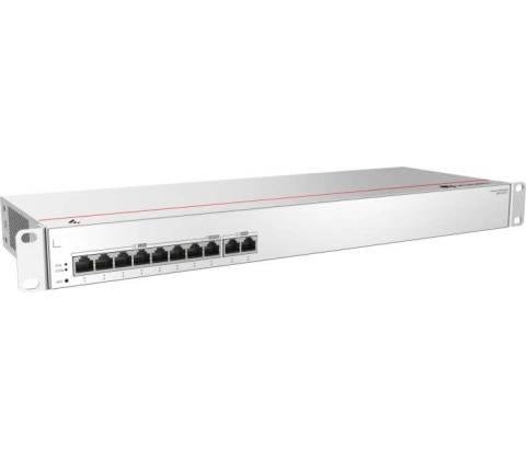 Huawei S380-S8T2T