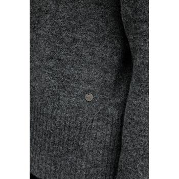 Pepe Jeans Пуловер с вълна Pepe Jeans (PL7000031)