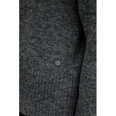 Pepe Jeans Пуловер с вълна Pepe Jeans (PL7000031)