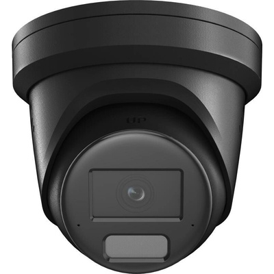Hikvision DS-2CD2386G2H-IS2U/SL(2.8mm)(Black)