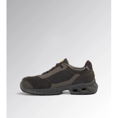 Diadora SHARK STABLE IMPACT LEATHER LOW S3 SRC ESD