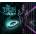 Tron RUN/r
