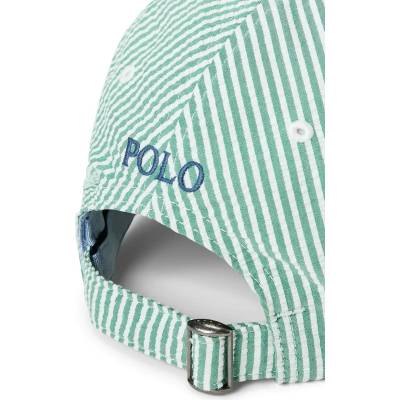 Ralph Lauren Шапка с козирка Polo Ralph Lauren (710957166)
